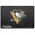 NHL Pittsburgh Penguins Distressed Dell Latitude Skin