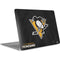 NHL Pittsburgh Penguins Distressed Apple MacBook Air Skin