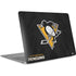 NHL Pittsburgh Penguins Distressed Apple MacBook Air Skin