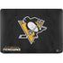NHL Pittsburgh Penguins Distressed Apple MacBook Air Skin