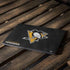 NHL Pittsburgh Penguins Distressed Apple MacBook Air Skin