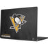 NHL Pittsburgh Penguins Distressed Apple MacBook Pro 14-inch Skin