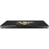 NHL Pittsburgh Penguins Distressed Apple MacBook Pro 14-inch Skin