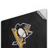 NHL Pittsburgh Penguins Distressed Apple MacBook Pro 16-inch Skin