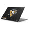 NHL Pittsburgh Penguins Distressed Apple MacBook Pro 16-inch Skin