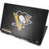 NHL Pittsburgh Penguins Distressed Dell Precision Skin