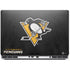 NHL Pittsburgh Penguins Distressed Dell Precision Skin