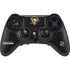 NHL Pittsburgh Penguins Distressed PlayStation PS4 Skins