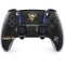 NHL Pittsburgh Penguins Distressed PS5 DualSense Edge Pro Controller Skin