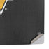 NHL Pittsburgh Penguins Distressed PS5 Pro Console Skin
