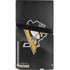 NHL Pittsburgh Penguins Distressed PS5 Pro Disk Bundle Skin