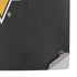 NHL Pittsburgh Penguins Distressed PS5 Slim Digital Edition Console Skin