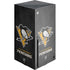 NHL Pittsburgh Penguins Distressed Xbox Series X Skins