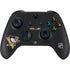NHL Pittsburgh Penguins Distressed Xbox Series X Skins