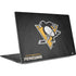 NHL Pittsburgh Penguins Distressed Dell XPS Skin