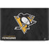 NHL Pittsburgh Penguins Distressed Dell XPS Skin