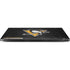 NHL Pittsburgh Penguins Distressed Dell XPS Skin