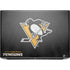 NHL Pittsburgh Penguins Distressed HP ZBook Fury 16 G10 Skin
