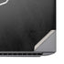 NHL Pittsburgh Penguins Distressed HP ZBook Fury 16 G10 Skin