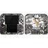 NHL Pittsburgh Penguins Frozen Nintendo Skins