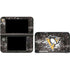 NHL Pittsburgh Penguins Frozen Nintendo Skins