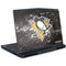 NHL Pittsburgh Penguins Frozen Dell Alienware Skin