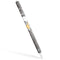 NHL Pittsburgh Penguins Frozen Apple Pencil (2nd Gen 2019) Skin