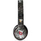 NHL Pittsburgh Penguins Frozen Beats Solo 3 Wireless Skin