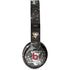 NHL Pittsburgh Penguins Frozen Beats Solo 3 Wireless Skin