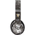 NHL Pittsburgh Penguins Frozen Beats Solo 4 Wireless Headphones Skin