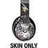 NHL Pittsburgh Penguins Frozen Beats Solo 4 Wireless Headphones Skin