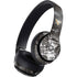 NHL Pittsburgh Penguins Frozen Beats Solo 4 Wireless Headphones Skin