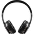 NHL Pittsburgh Penguins Frozen Beats Solo 4 Wireless Headphones Skin