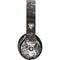NHL Pittsburgh Penguins Frozen Beats Studio Pro Wireless Headphones Skin