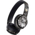 NHL Pittsburgh Penguins Frozen Beats Studio Pro Wireless Headphones Skin