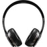 NHL Pittsburgh Penguins Frozen Beats Studio Pro Wireless Headphones Skin