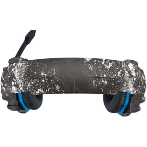 NHL Pittsburgh Penguins Frozen BENGOO G9000 Skin