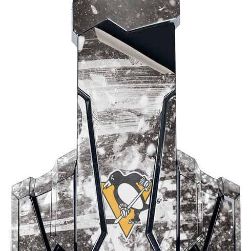 NHL Pittsburgh Penguins Frozen BENGOO G9000 Skin