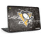 NHL Pittsburgh Penguins Frozen HP Chromebook Skin