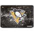 NHL Pittsburgh Penguins Frozen HP Chromebook Skin