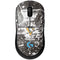 NHL Pittsburgh Penguins Frozen G Pro Wireless Gaming Mouse Skin