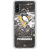 NHL Pittsburgh Penguins Frozen Galaxy Cases