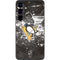 NHL Pittsburgh Penguins Frozen Galaxy A16 5G Skin