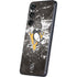 NHL Pittsburgh Penguins Frozen Galaxy A16 5G Skin