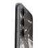 NHL Pittsburgh Penguins Frozen Galaxy A16 5G Skin