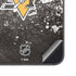 NHL Pittsburgh Penguins Frozen Galaxy A16 5G Skin