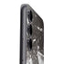 NHL Pittsburgh Penguins Frozen Galaxy A54 5G Skin