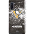 NHL Pittsburgh Penguins Frozen Galaxy Cases