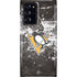 NHL Pittsburgh Penguins Frozen Galaxy Cases