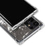 NHL Pittsburgh Penguins Frozen Galaxy S23 Ultra Clear Case